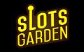 Register at this Casino