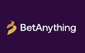 Register at this Casino